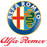 Auto Brands Alfa-Romeo
