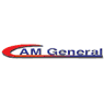 Чертежи-схемы автомобилей AM General