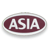 Чертежи-схемы автомобилей Asia Motors 