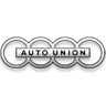 Чертежи-кар верига Auto Union