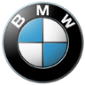 Чертежи-кар верига BMW