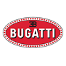 Чертежи-кар верига Bugatti
