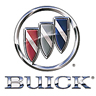 Чертежи-кар верига Buick
