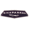 Auto Brands Chaparral 