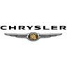 Auto Brands Chrysler