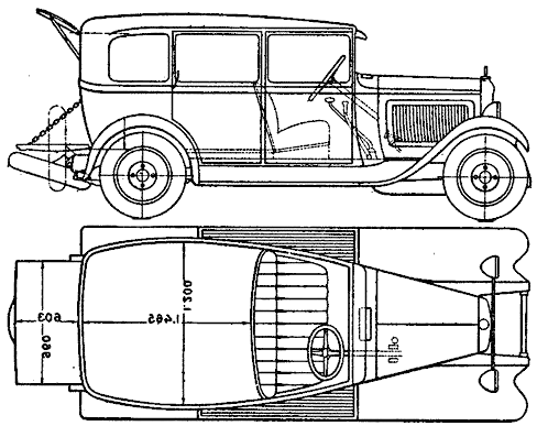 Bil Citroen C4 Conduite Interiure Commercial 1932