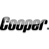 Чертежи-кар верига Cooper