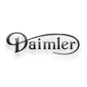 Чертежи-кар верига Daimler