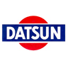 Чертежи-кар верига Datsun