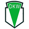 Чертежи-кар верига DKW