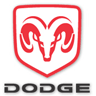 Чертежи-кар верига Dodge