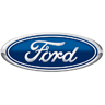 Auto Brands Ford