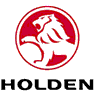 Чертежи-кар верига Holden