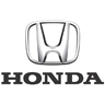 Чертежи-кар верига Honda