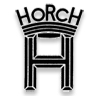 Auto Brands Horch