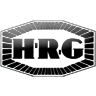 Чертежи-кар верига HRG