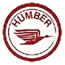 Чертежи-кар верига Humber