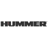 Чертежи-кар верига Hummer