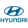 Чертежи-кар верига Hyundai