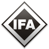Чертежи-кар верига IFA
