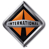 Auto Brands International
