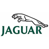 Чертежи-кар верига Jaguar