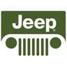 Чертежи-кар верига Jeep