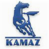 Auto Brands Kamaz