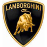 Чертежи-кар верига Lamborghini