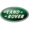 Auto Brands Land Rover
