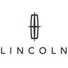 Auto Brands Lincoln