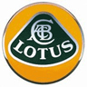 Чертежи-кар верига Lotus