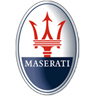 Чертежи-кар верига Maserati