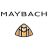 Auto Brands Maybach