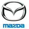 Чертежи-кар верига Mazda
