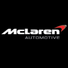 Auto Brands McLaren
