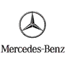Чертежи-кар верига Mercedes-Benz