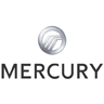 Чертежи-кар верига Mercury