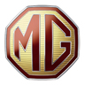 Auto Brands MG