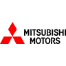 Auto Brands Mitsubishi