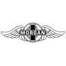 Auto Brands Morgan