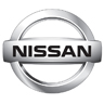 Auto Brands Nissan