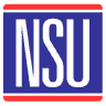 Чертежи-кар верига NSU
