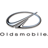 Чертежи-кар верига Oldsmobile