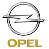 Чертежи-кар верига Opel