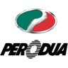 Чертежи-кар верига Perodua