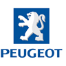Auto Brands Peugeot