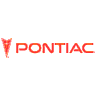 Auto Brands Pontiac