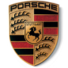 Чертежи-кар верига Porsche
