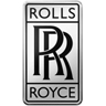 Чертежи-кар верига Rolls-Royce